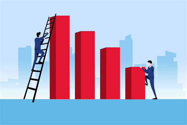 集團管控中，如（rú）何確保子公司合規運營與（yǔ）品牌建設？