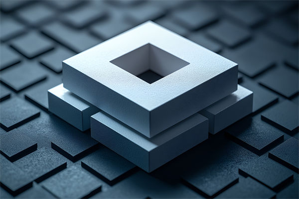 集團（tuán）管控中，如何確保子公司合規運營與品牌建設？