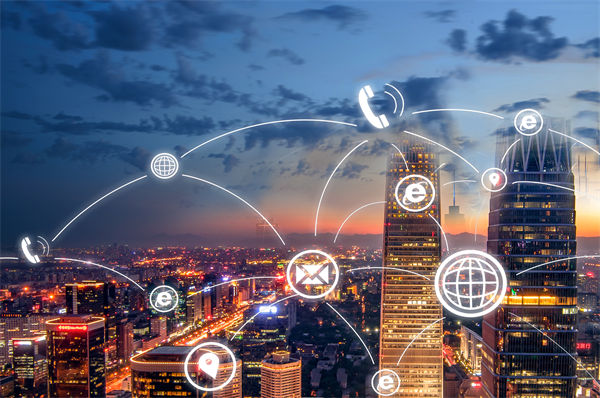 集團管控（kòng）中，如何確保子公司合規運營與品牌建設？