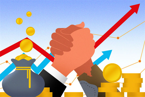 中國成功打贏脫貧攻堅戰的（de）世界意義，企（qǐ）業有何（hé）啟示（shì）？