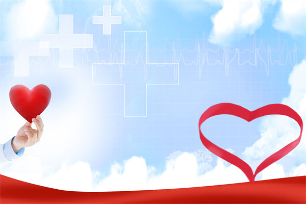 中國成（chéng）功（gōng）打贏脫貧攻堅戰（zhàn）的（de）世界意義（yì），企業有何啟示？