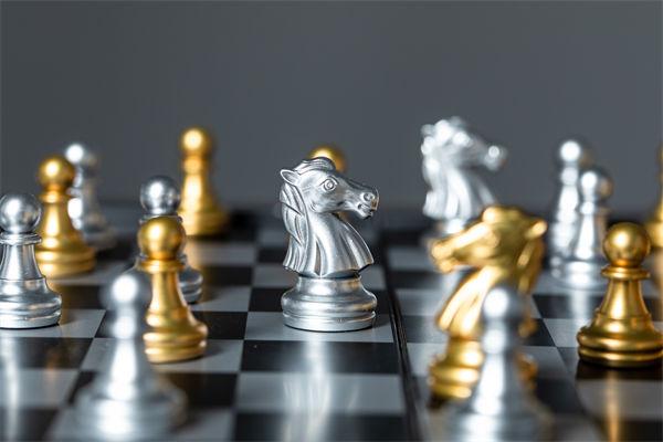 如何有（yǒu）效製定並執（zhí）行長期戰（zhàn）略計劃以適應（yīng）市場變化（huà）？