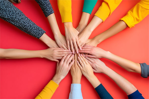 如（rú）何有效製（zhì）定並執（zhí）行長期戰略計劃以適應（yīng）市場變化？