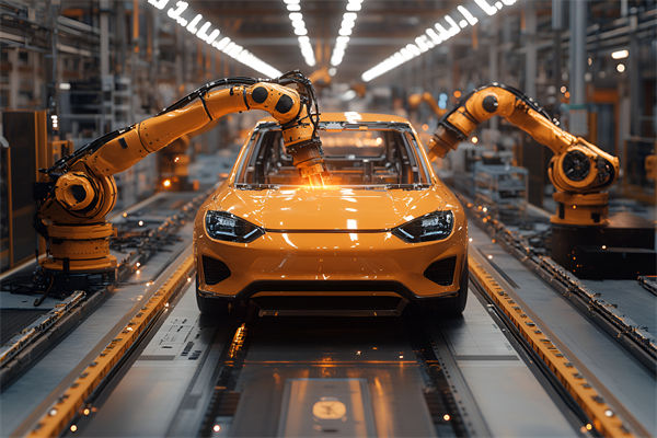 如何（hé）運用精益生產工具優化庫存管理，減少庫存積壓？