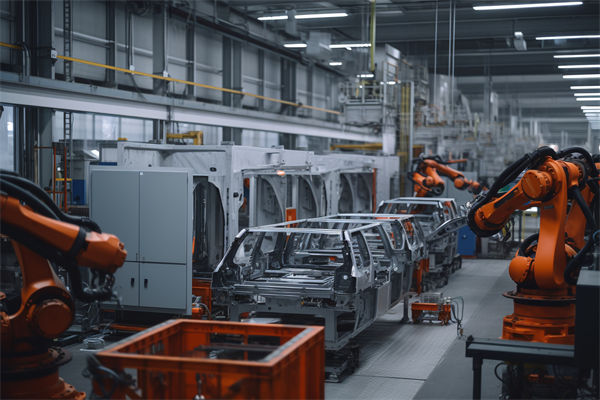 如何運用精益生產（chǎn）工具優化庫（kù）存管理，減少庫存（cún）積壓？