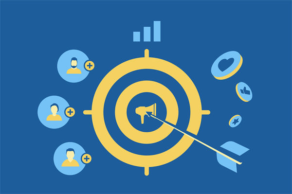 營（yíng）銷預算（suàn）有限時，如何精準（zhǔn）投放廣告，實現最大回報？