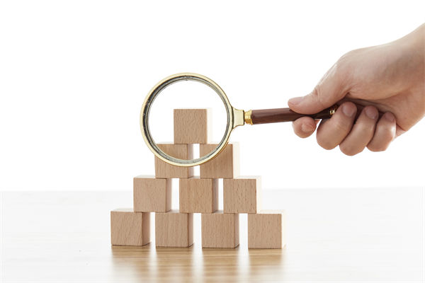 如何根據市場趨勢及企業需求科學設計薪酬谘詢方（fāng）案？