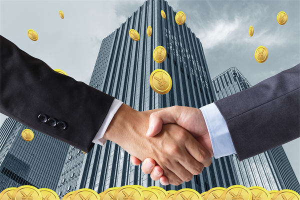 績效谘詢能否助力企業，實現戰略目標與業（yè）績（jì）雙贏？