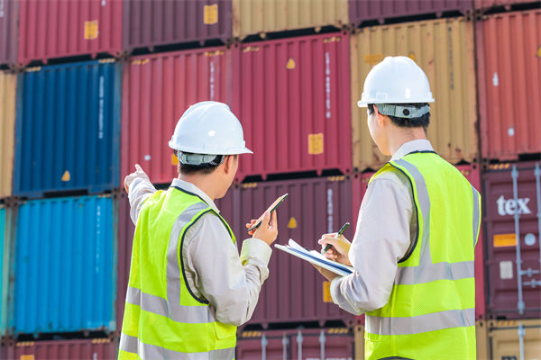 供應鏈谘詢在降低企業物流成本中起到哪些作用？