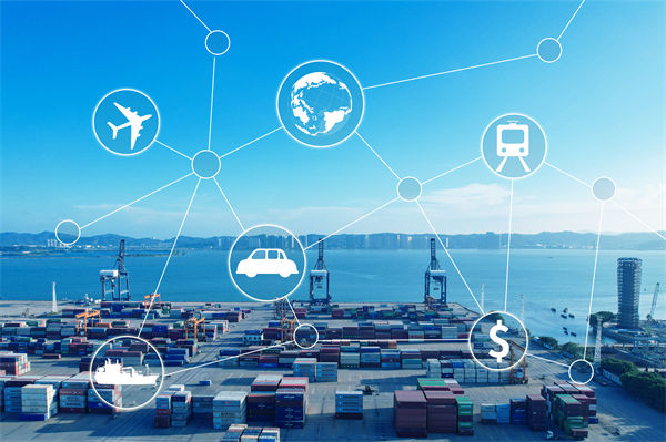 供應鏈谘詢在降低企業物流成本中起到哪些作用？