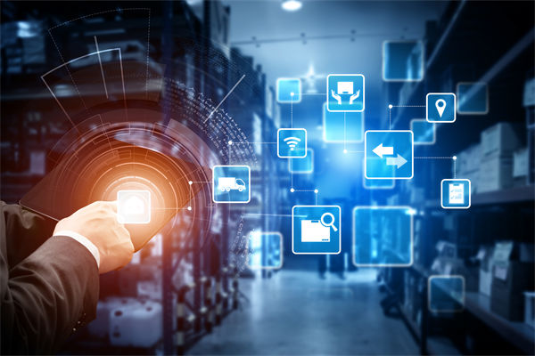 市場不確定，集團管控策略（luè）應如何（hé）靈活（huó）調整與應對？