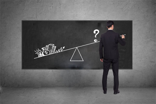 市場不確定（dìng），集團管控策略應如何靈活調整（zhěng）與應對？