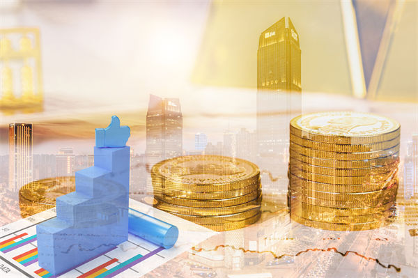 2025年實施適度寬（kuān）鬆貨幣政策，對製造業有哪些啟（qǐ）示？