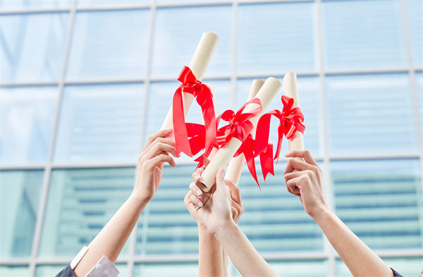 本科專業大洗牌意味著什麽？對企業戰略有哪些影響？