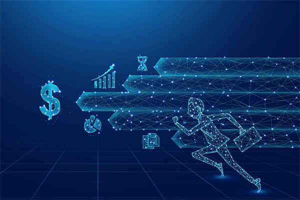 人力資源管理谘詢能否（fǒu）助力企業（yè）實現人才戰略轉型？