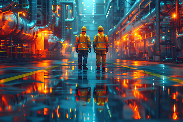 快速換模SMED技術（shù）如何助力精益生產實現高效換產？