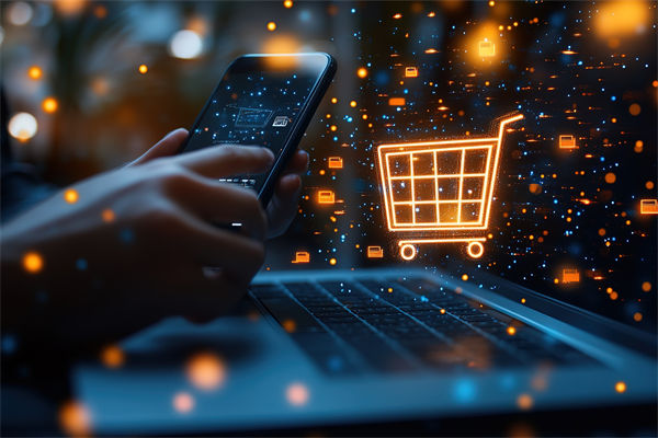 您的營銷策略是否已過時？如何創新以引領市場（chǎng）？