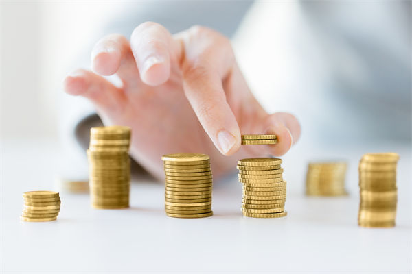 麵對薪酬管理困境，專業谘詢如何助力企業（yè）破局？