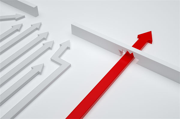 績效（xiào）指標設置，是應該注（zhù）重（chóng）數量還是質量，如何抉擇？