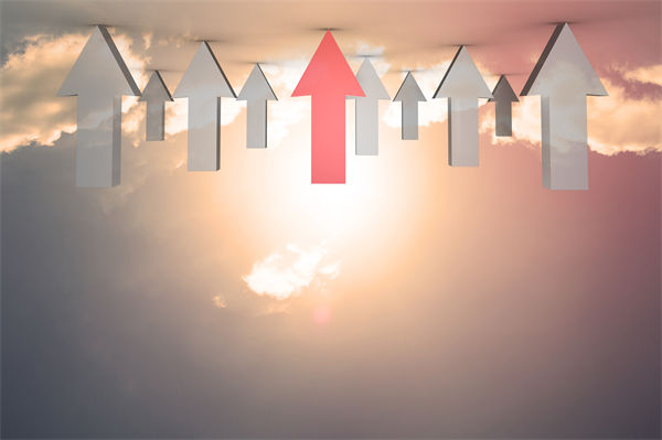 績效指標設置，是應該（gāi）注重數量還是質量，如何抉擇？