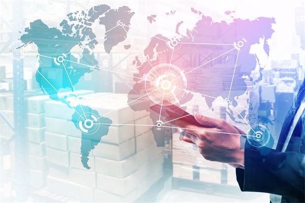 供應鏈管理創新，能否（fǒu）推動企業可持續發展？