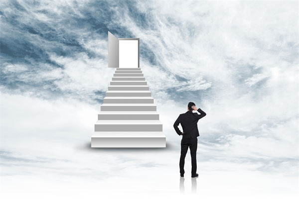 企業文化如何支撐並推（tuī）動年度經營計劃的成功實施？