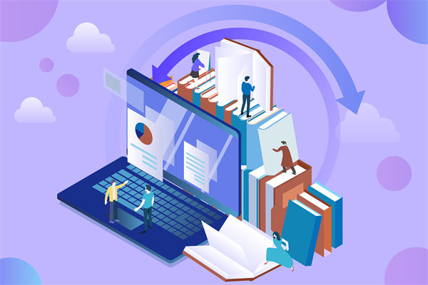 大數據與AI如何助（zhù）力企業（yè）實現精準預算分析與預測？