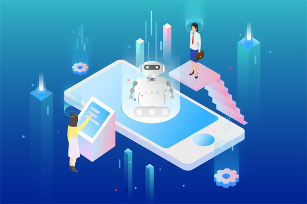 大數據與AI如何助力企業實現精準預算分析與（yǔ）預測？