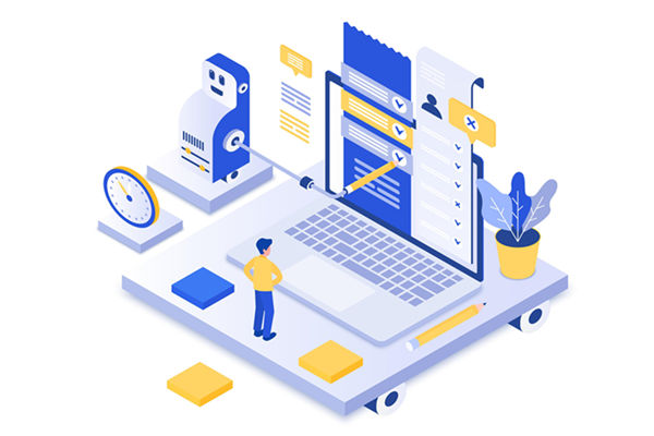 集團管控中，如何建立（lì）有效的內部溝通（tōng）機製以促進協同？