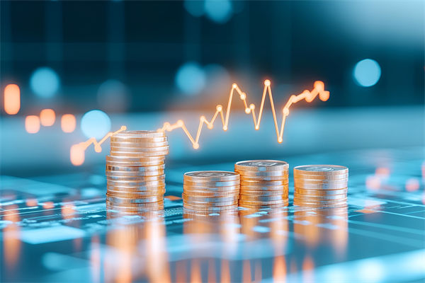 麵對新興技術，企業戰略規劃如何把握機遇（yù）與應對挑戰？