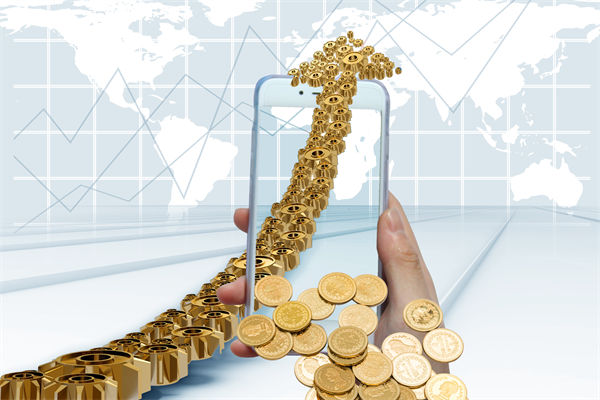 精益生產在減少庫存積壓、提升現金流方麵（miàn）的策略？