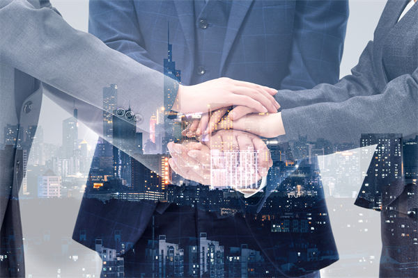 薪酬管理（lǐ）的（de）藝術：平衡公平與激勵（lì），打造卓越團隊！