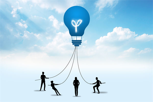 如何利用薪酬績效激勵（lì），促進跨部門合作與協調？