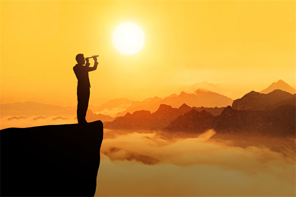 如何確保年度經營計劃中（zhōng）的資源，得到最優配置？