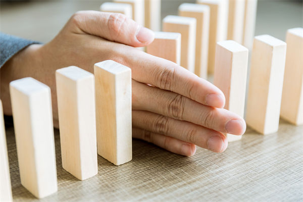 預算超支預警機（jī）製如何（hé）建立？有效預防是關鍵！