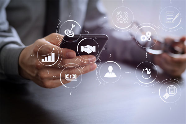 集團戰（zhàn）略如何通過有效（xiào）管控，確保落地執行到位？