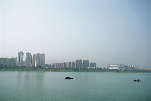 株洲年度經營計劃谘詢公司如何為企業定製全年發展藍圖？