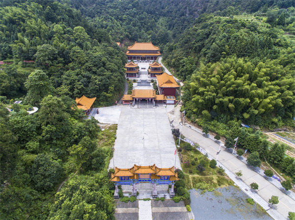 株洲集團管控谘詢公司如何（hé）助力企（qǐ）業高（gāo）效運營？