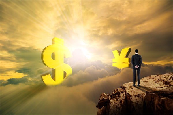 麵對複（fù）雜市場環境，管理谘詢如何輔助精（jīng）準定位（wèi）市場？