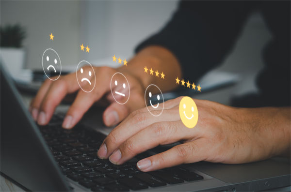 麵對複雜市場環境，管理谘詢（xún）如何輔助精準定位市場？