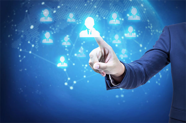 數字化時代，人力資源管理將如何變革與（yǔ）創新？