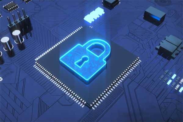 數字化時代，人力（lì）資源管（guǎn）理將（jiāng）如何（hé）變革與創新？