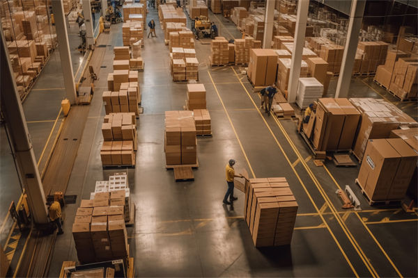 如何利（lì）用精益生產工具，提升生產現場的管理水平？