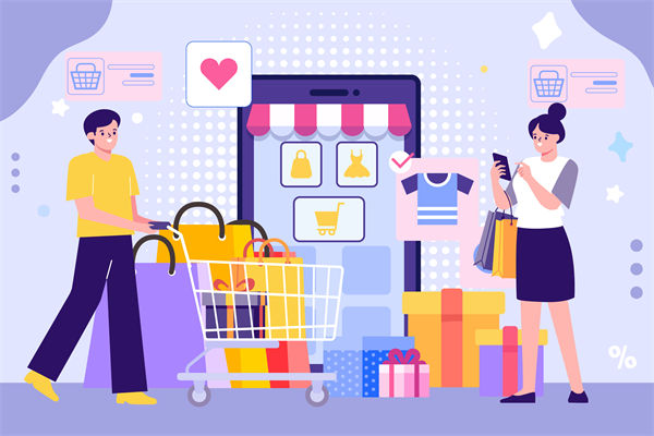 創新營銷方式層出不窮，企業如（rú）何保持營銷策略（luè）的先進性？