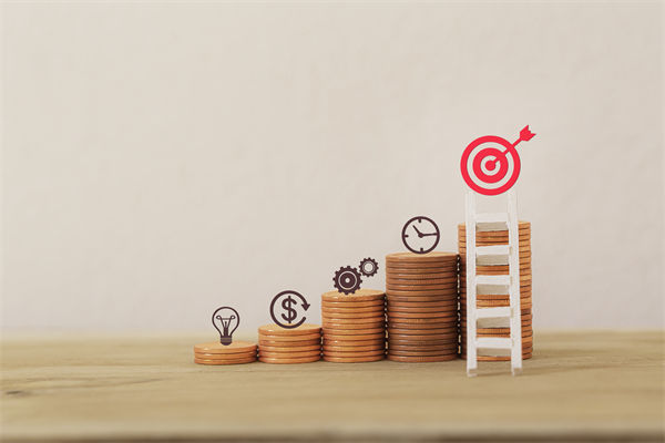 如何製定公（gōng）平合理的薪酬體係來吸引和留住人才？