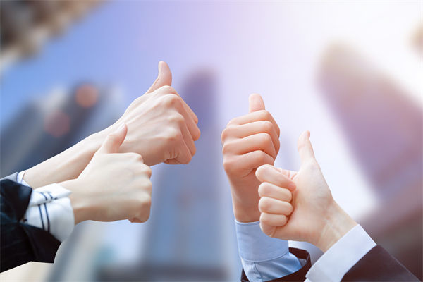 薪酬激（jī）勵與績效反饋：構建積極工作氛圍（wéi）的基石