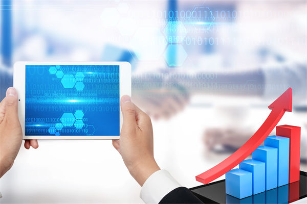 數字化轉型如（rú）何推動供應鏈管理的創新（xīn）與升級？