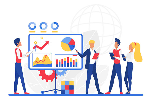 如何構建有效的集團管（guǎn）控體係，提升決策效率？