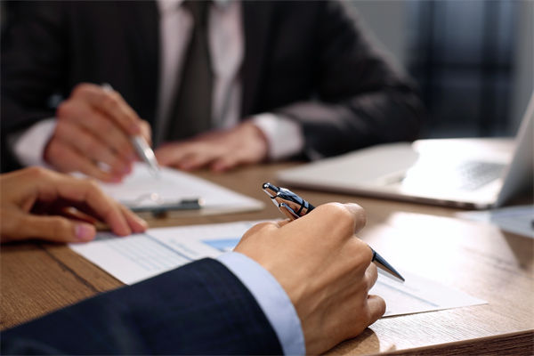 如何構（gòu）建有效的集團管控體係，提升決策效率（lǜ）？