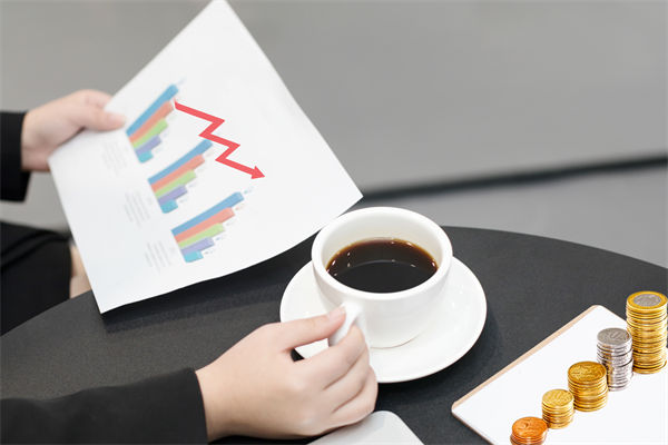 薪酬體係不合理，如何通過谘（zī）詢實（shí）現優化與（yǔ）升級？